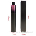 Eye Magic 4D Mascara Cosmetics impermeable